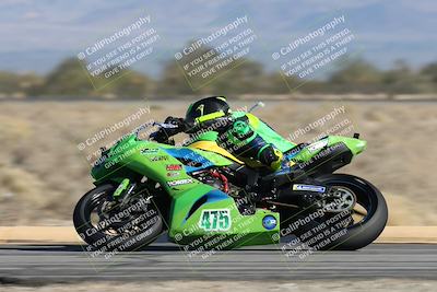 media/Dec-05-2025-CVMA Friday Practice (Fri) [[303bad9a84]]/2-Racer 2/Session 4 (Turn 16)/